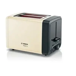 BOSCH TAT4P427