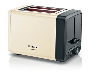 BOSCH TAT4P427