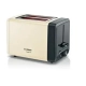 BOSCH TAT4P427