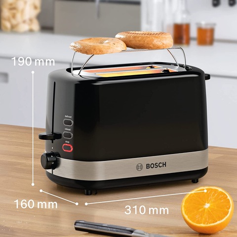 BOSCH TAT6A513