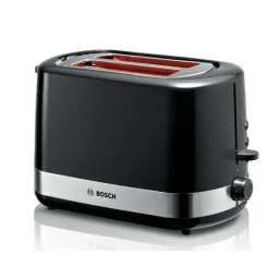 BOSCH TAT6A513