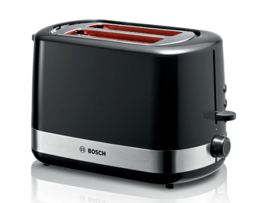 BOSCH TAT6A513