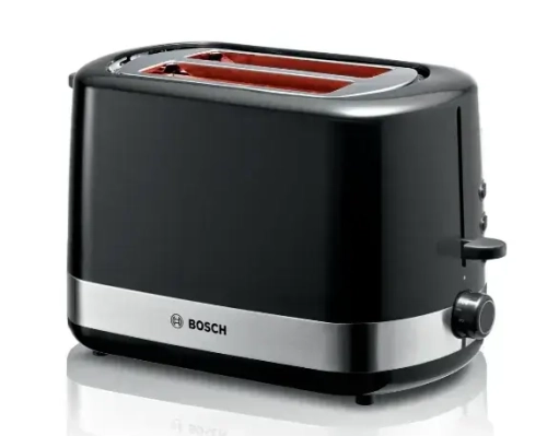 BOSCH TAT6A513
