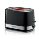 BOSCH TAT6A513