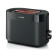 BOSCH TAT2M123