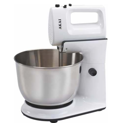 AKAI  AKSTM3015WW
