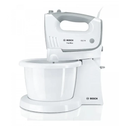 BOSCH MFQ36460