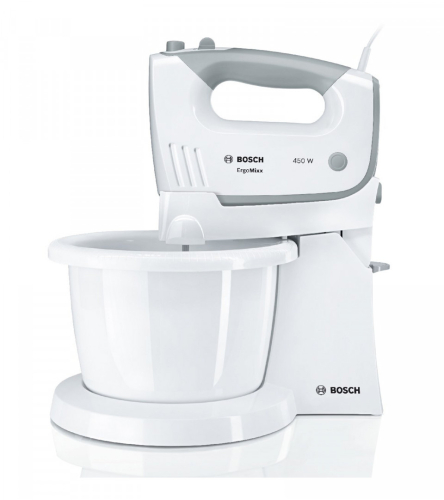 BOSCH MFQ36460