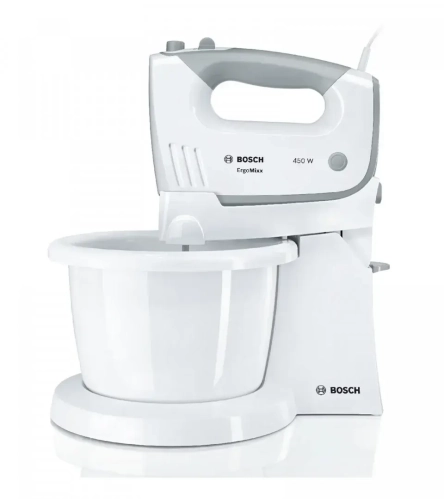 BOSCH MFQ36460