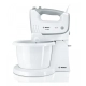 BOSCH MFQ36460