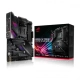 ASUS ROG Strix X570-E Gaming WiFi II
