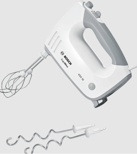 BOSCH MFQ36400