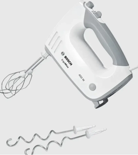 BOSCH MFQ36400