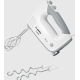 BOSCH MFQ36400