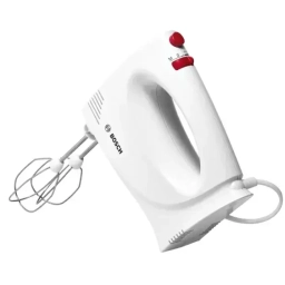 BOSCH MFQP1000