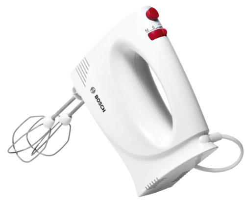 BOSCH MFQP1000
