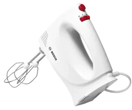 BOSCH MFQP1000
