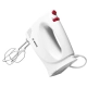 BOSCH MFQP1000