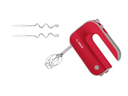 BOSCH MFQ40303