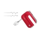 BOSCH MFQ40303