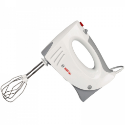 BOSCH MFQ3540