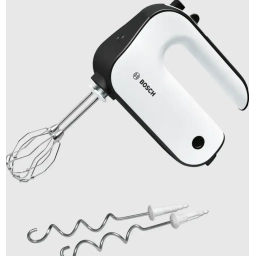 BOSCH MFQ4020