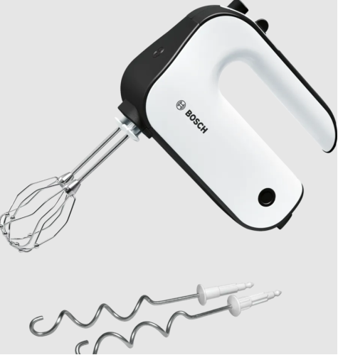 BOSCH MFQ4020