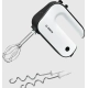 BOSCH MFQ4020