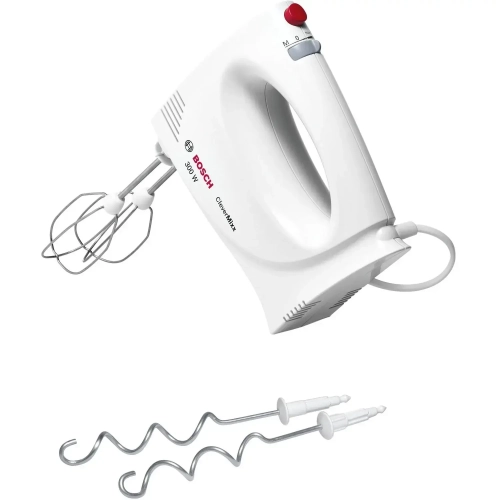 BOSCH MFQ3010