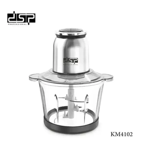 DSP-KM410