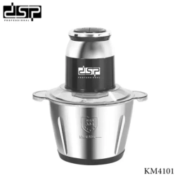 DSP   KM4101