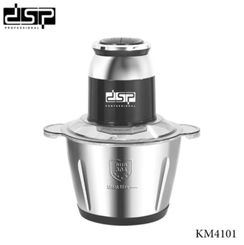 DSP   KM4101