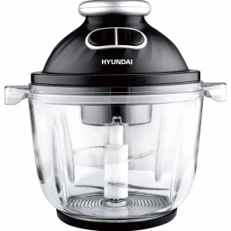 HYUNDAI HSB900GRA