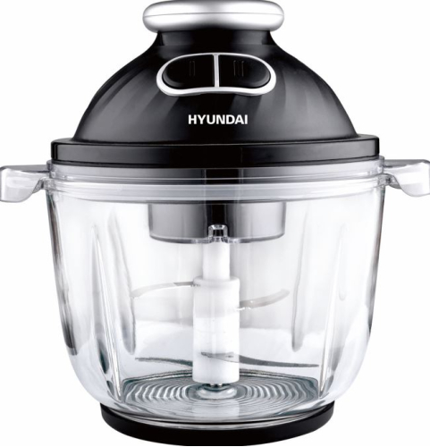 HYUNDAI HSB900GRA