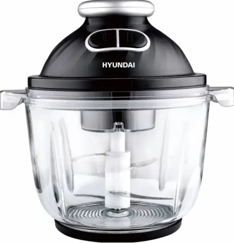 HYUNDAI HSB900GRA