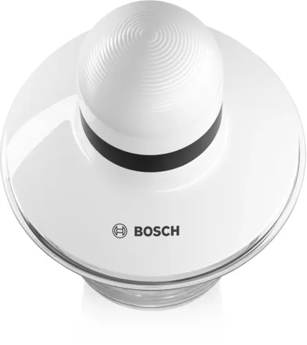 BOSCH MMR08A1
