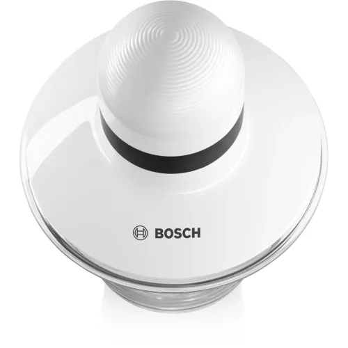 BOSCH MMR08A1
