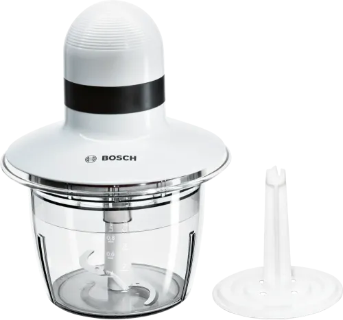 BOSCH MMR08A1
