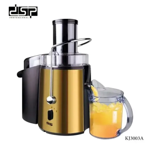 DSP KJ3003