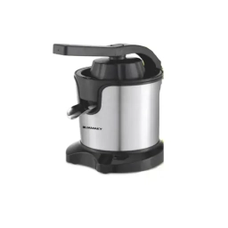 JMK JMK4004