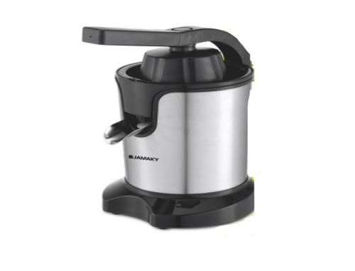 JMK JMK4004