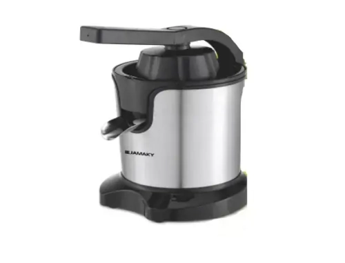 JMK JMK4004