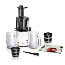 BOSCH MESM500W