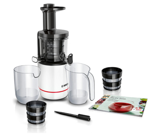 BOSCH MESM500W