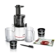 BOSCH MESM500W