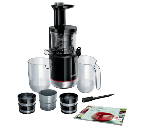 BOSCH MESM731M