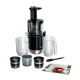 BOSCH MESM731M