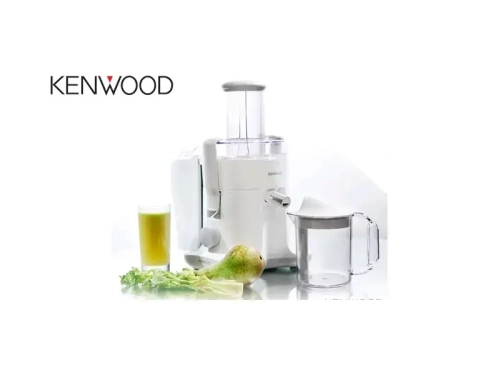 KENWOOD JE680