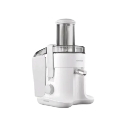 KENWOOD JE680