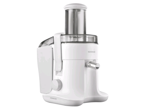KENWOOD JE680